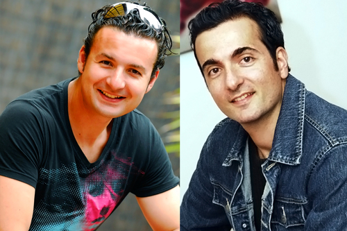 Stan & Perry are Internet Marketing & List Building Experts. Discover the Secrets of Online success – Building your LIST!