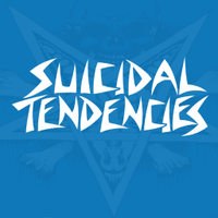 SUICIDAL TENDENCIES (@officialstig) 's Twitter Profile