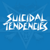 SUICIDAL TENDENCIES (@OFFICIALSTIG) Twitter profile photo