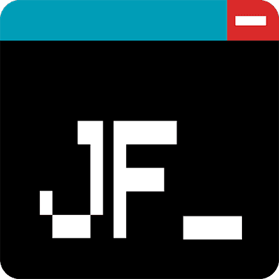 Inxanu's profile picture. Jugando con la Administración Electrónica en AAPP y ahora desde dentro...