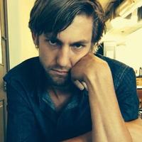 Arjen de Wit (@arjen_dewit) 's Twitter Profile Photo Arjen de Wit (@arjen_dewit) 's Twitter Profile Photo