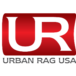 UrbanRagUSA's profile picture. Go and shop now at http://t.co/Y9NLpXo7o6 for the latest trends and styles. *FREE SHIPPING ALL SUMMER!*