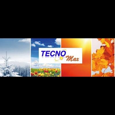 TECNOMAXCLIMA's profile picture. Somos una empresa de ámbito regional dedicada a la instalación y venta de sistemas de climatización y energías renovables.