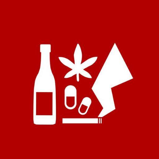 Lachenmeier's profile picture. @Lachenmeier@mastodon.social; State-certified food chemist, toxicologist, head of the department of plant-based foods  at CVUAKA.