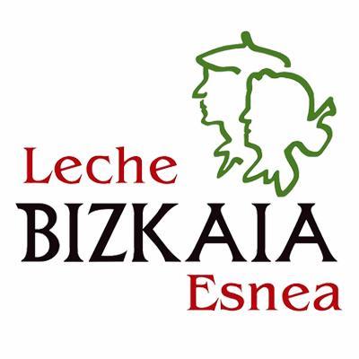 Bizkaia Esnea baserritarrek osatutako kooperatiba da / Bizkaia Esnea es una cooperativa creada por los baserritarras. BIZKAIA ESNEA, BASERRITARREN UNEA