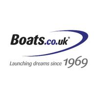 Boats.co.uk(@boatscouk) 's Twitter Profile Photo