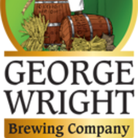 GWrightsbrewing (@gwrightsbrewing) 's Twitter Profile