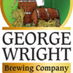 GWrightsbrewing (@gwrightsbrewing) Twitter profile photo GWrightsbrewing (@gwrightsbrewing) Twitter profile photo