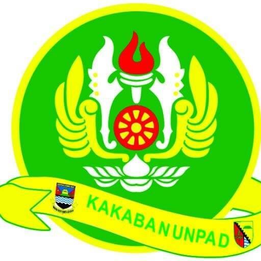 kakabanunpad's profile picture. Mahasiswa Kab.Bandung dan Kab.Bandung Barat UNPAD || ID  LINE: kakabanunpad | IG : @kakabanunpad | Path : kakaban unpad