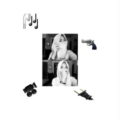 alfrida_savilla Profile Picture