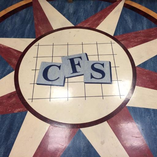 CFS is an Irish owned #flooring company based in #Dublin since 1971 We supply a range of products to #architects, Interior #designers and flooring #contractors