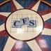 CFS Ltd (@cfs_ltd) Twitter profile photo CFS Ltd (@cfs_ltd) Twitter profile photo