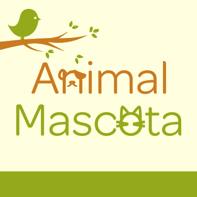 Revista digital con consejos para el cuidado de tus mascotas. Perros, gatos, tortugas, conejos, pájaros... Adoramos a los animales. Ellos nunca nos abandonan ♥