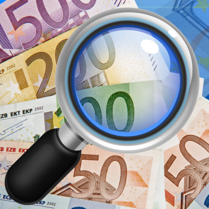 Geld_Online_Pro's profile picture. Aktuelle News, Infos, Tipps rund um das Geld, Geld online verdienen, Affiliates etc.