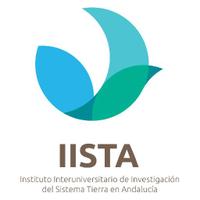 iista (@iista_es) 's Twitter Profile
