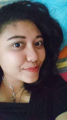 ig : ratihanggunpratiwi | Universitas Pakuan