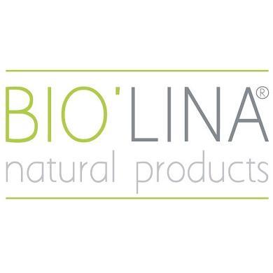 Biolinabio's profile picture. Produits naturels d'hygiène, de beauté et de bien-être aux origines 100% végétales et #bio #ecocert. Fabrication d'huiles essentielles bio.