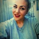 Alexandra.Molly - @AlexInkster - Twitter