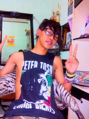 takterupakn