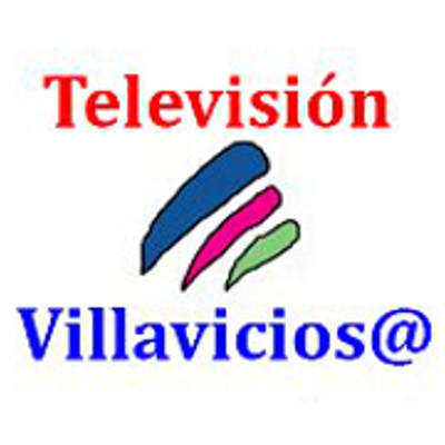 TvVillaviciosa's profile picture. 