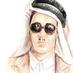 ⚖️الرمز/الرفيق المناضل⚖️ (@q8trakan) Twitter profile photo ⚖️الرمز/الرفيق المناضل⚖️ (@q8trakan) Twitter profile photo