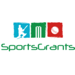 Keeping you updated on the latest news, information on sports grants, governance and sport in general. Part of @4Grants Limited