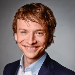 BoehmMathias's profile picture. https://t.co/4ynGeYAdEP