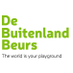 De BuitenlandBeurs (@buitenlandbeurs) Twitter profile photo De BuitenlandBeurs (@buitenlandbeurs) Twitter profile photo