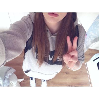 rubieann18's profile picture. The most important thing is to enjoy life - be happy - it's all that matters.✌️