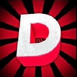 Canal de Youtube:DarkPlays-Gtav y mas