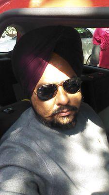 prabhdeeps01's profile picture. 