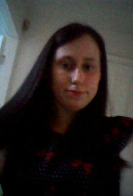 michaelalatham2's profile picture. 