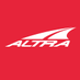 Altra Running Spain (@AltraSpain) Twitter profile photo