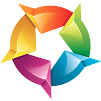 CoderSnap (@codersnap) 's Twitter Profile