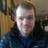 albertfrates's profile image