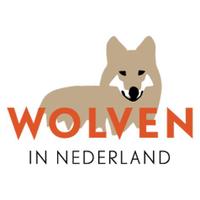 Wolven In Nederland(@WolvenInNL) 's Twitter Profile Photo