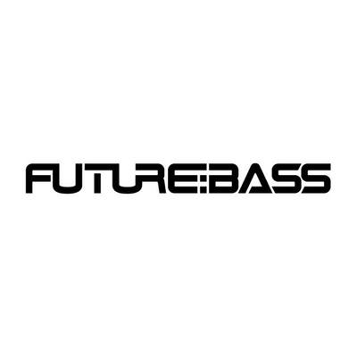 https://t.co/R3qI6XAgWG Music & Audio Culture #FutureBassRadio Saturdays: 5-6pm (PST) On https://t.co/LGUsES8J5I | Founder @djwarrior