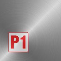 LMPone (@lmpone) 's Twitter Profile Photo