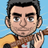 MrCitron's profile image