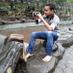 Agus Triyanto (@agus_ondoy) Twitter profile photo Agus Triyanto (@agus_ondoy) Twitter profile photo