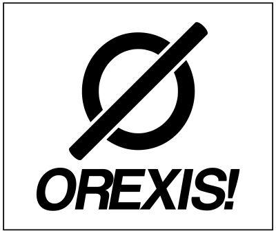 orexisapparel's profile picture. Official account of Orexis Apparel | Streetwear Apparel | From S-Town | Since 2k15
