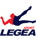 LEGEASport (@legeasportes) Twitter profile photo