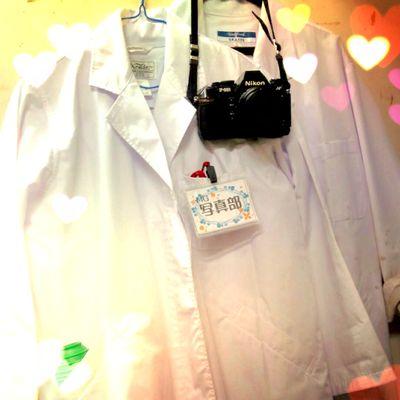 宮城学院女子大学写真部(MGPC)です!
【インスタ→https://t.co/ww2QZeXbXl】
〖マシュマロ→https://t.co/H6nxQmZ9Rn〗