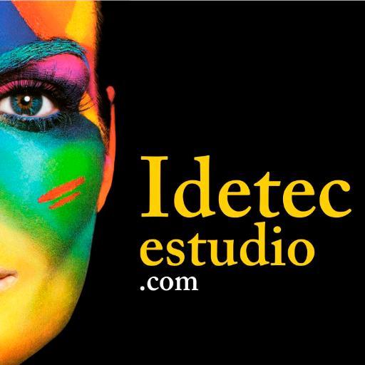 #identidadcorporativa para empresas y emprendedores.
Agencia de #rotulacion, #diseño.