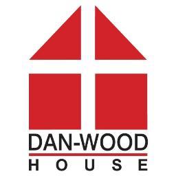Building customised, turn key homes with the highest standards of energy-efficiency in SW England and the Channel Islands