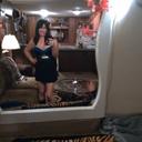 Madaline Stoddard (@1961_ms) Twitter
