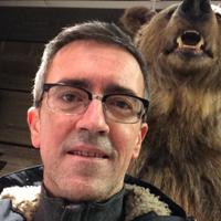 Yngve Ekern (@yngveekern) 's Twitter Profile Photo Yngve Ekern (@yngveekern) 's Twitter Profile Photo