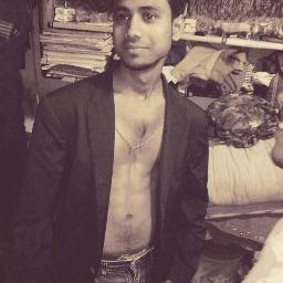 brijeshalone4's profile picture. 