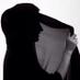 سارة (@amyrt2011) Twitter profile photo سارة (@amyrt2011) Twitter profile photo