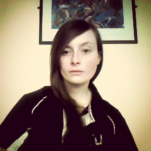 kimihakkinen's profile picture. 